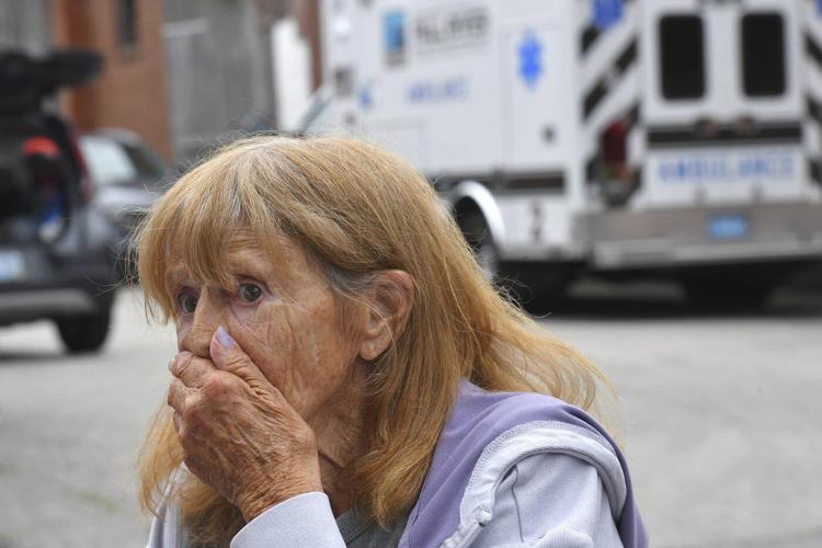 Deadly Massachusetts fire highlights the minimal regulations that govern assisted-living facilities