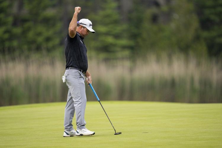New Zealand's Ryan Fox ready to defend RBC Canadian Open title at TPC Toronto