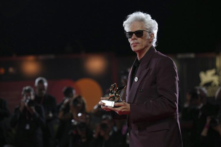 The 2025 Venice Film Festival is over. Here's everything you need to know