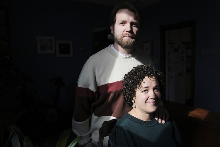 More states requiring paid medical or sick leave