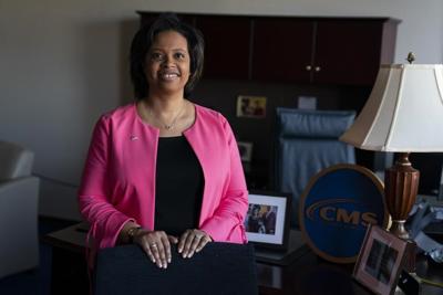 Medicare enrollees warned about deceptive marketing schemes
