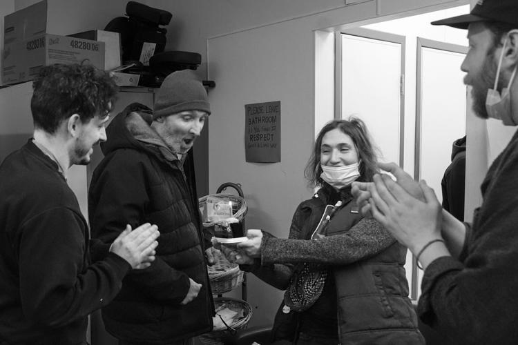 Ont-Consumption-Sites-Gallery_03