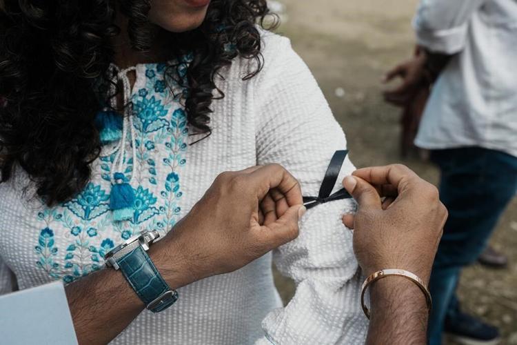 Indian doctors demand tougher laws after a colleague was raped and killed at a hospital