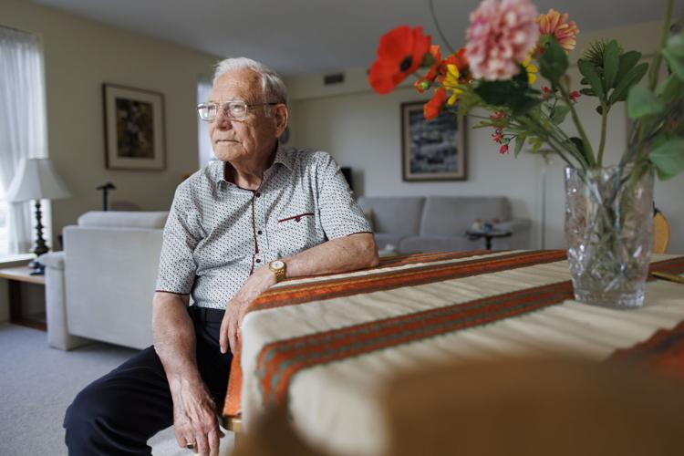 Centenarian-Affordability 20240627