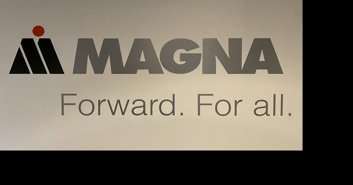 Magna reports US million loss on settlement, cost pressures – thecanadianpressnews.ca  www.thecanadianpressnews.ca