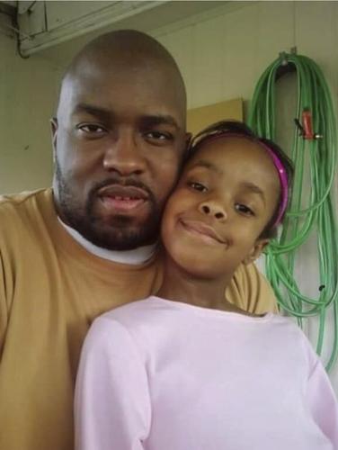 Texas inmate executed for killing wife and her daughter