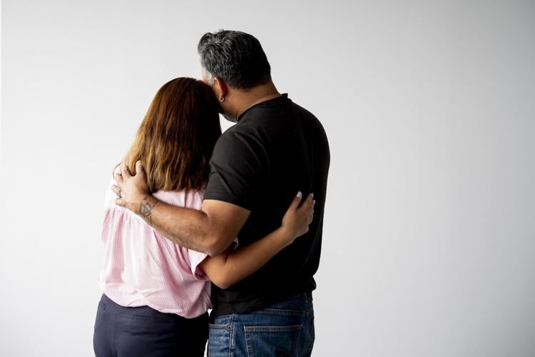Montreal family to be separated after mother's asylum claim was refused