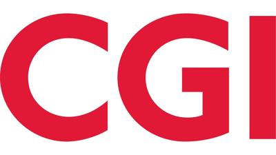 CGI reports Q1 profit up from year ago, signs deal to buy U.K. firm BJSS