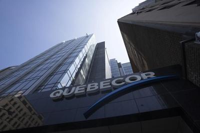 Bell veut protéger son «quasi-monopole» sur la fibre optique, dénonce Québecor