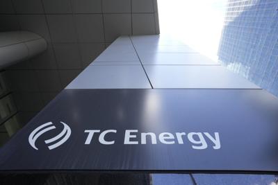 TC Energy Appalachia Supply Project to expand Columbia Gas system in U.S.