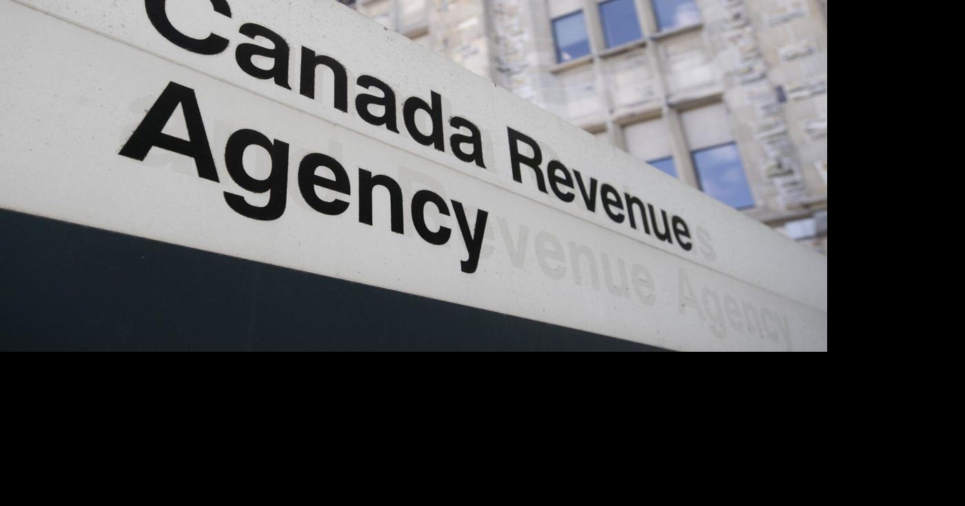 www.thecanadianpressnews.ca