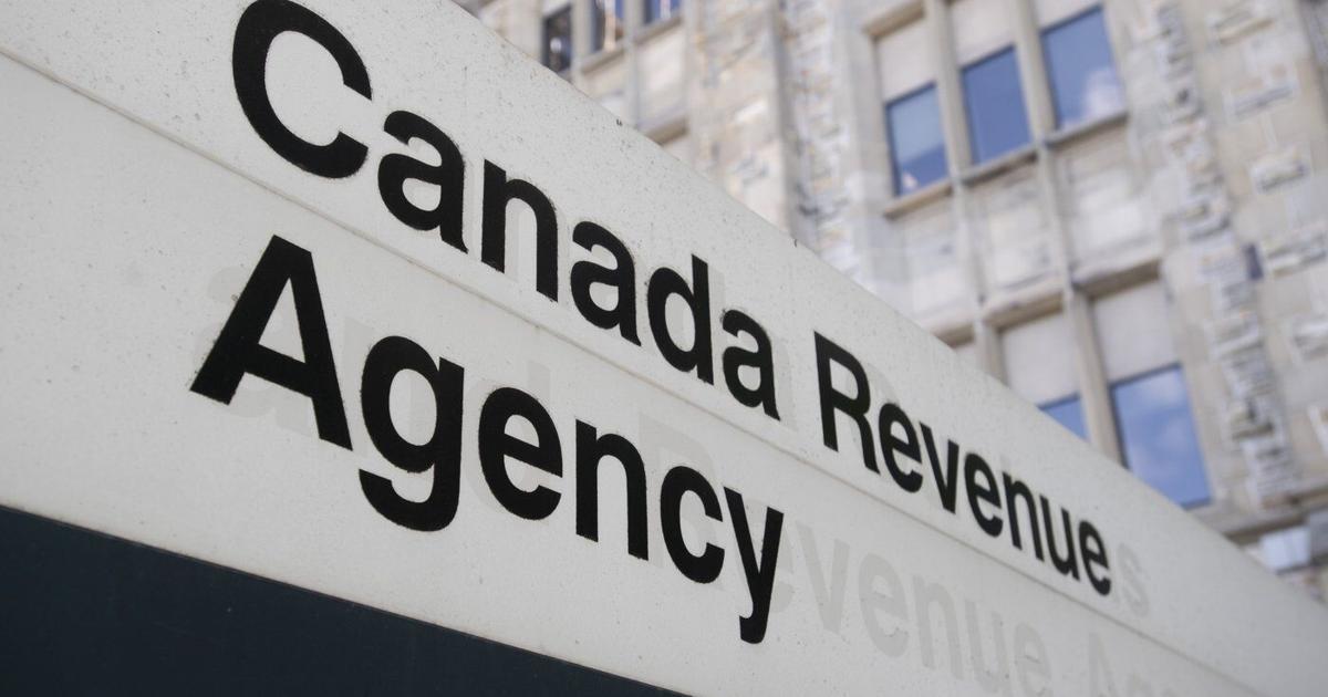 www.thecanadianpressnews.ca