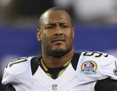 Retrial begins for man who fatally shot ex-Saints star after traffic collision