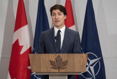 Cabinet to meet for first time since byelection loss amid speculation over shuffle