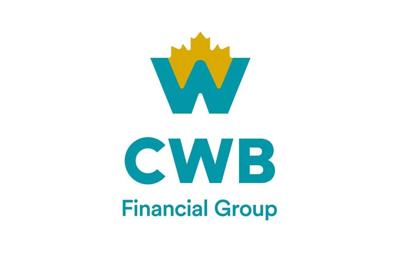CWB Financial Group reports third quarter profit up from a year ago