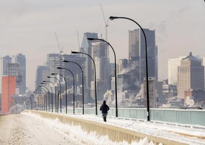 Montreal hopes all-night entertainment zone can help revive sagging downtown