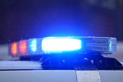 Police in New Westminster, B.C., arrest female student at high school with knife