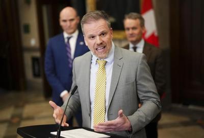 Dentists, hygienists still in the dark on details of federal dental-care plan