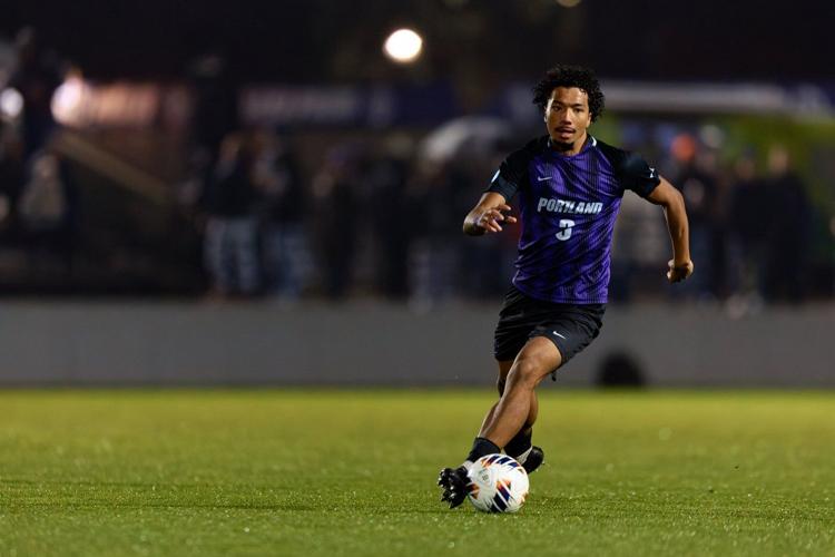 ºÃÉ«tvs Brunet, Clarke-Tosczak take different roads hopefully leading to the MLS