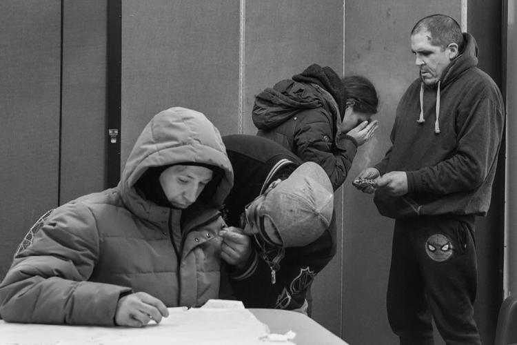 Ont-Consumption-Sites-Gallery_04