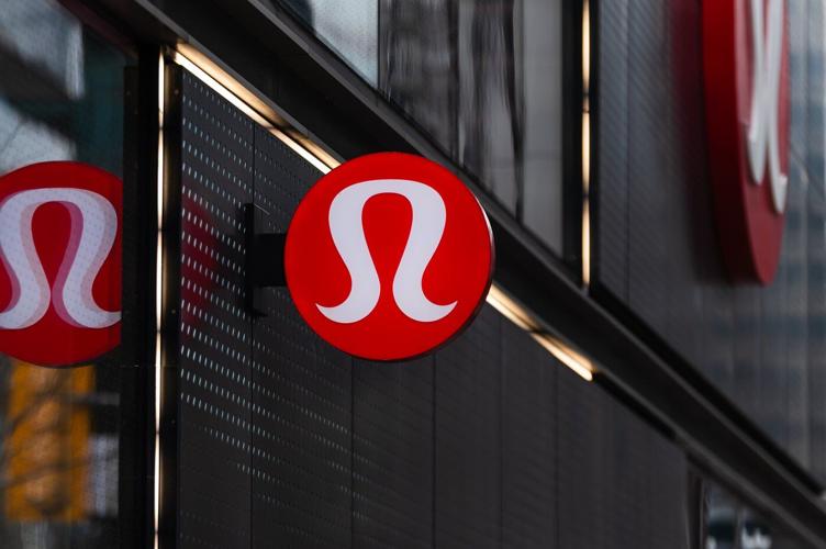 Lululemon names former Nike exec Heidi O’Neill as next CEO