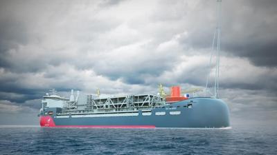 Equinor forera pour une nouvelle recherche de pétrole au large de Terre-Neuve