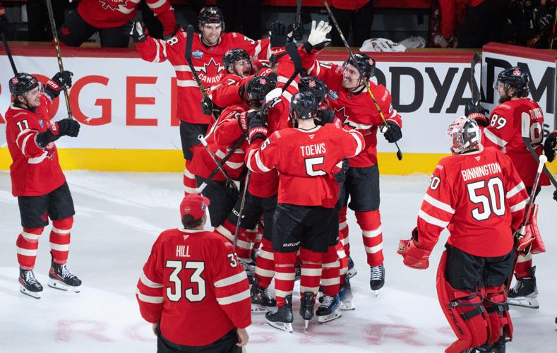 HKO-4-Nations-CAN-SWE_29