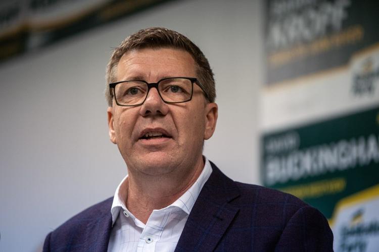 Saskatchewan fire officials clear support backlog, work on getting help to evacuees