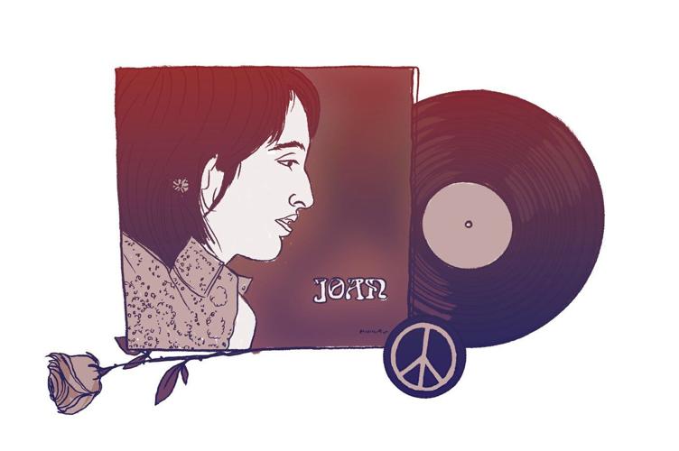 11 notable songs about the Vietnam War