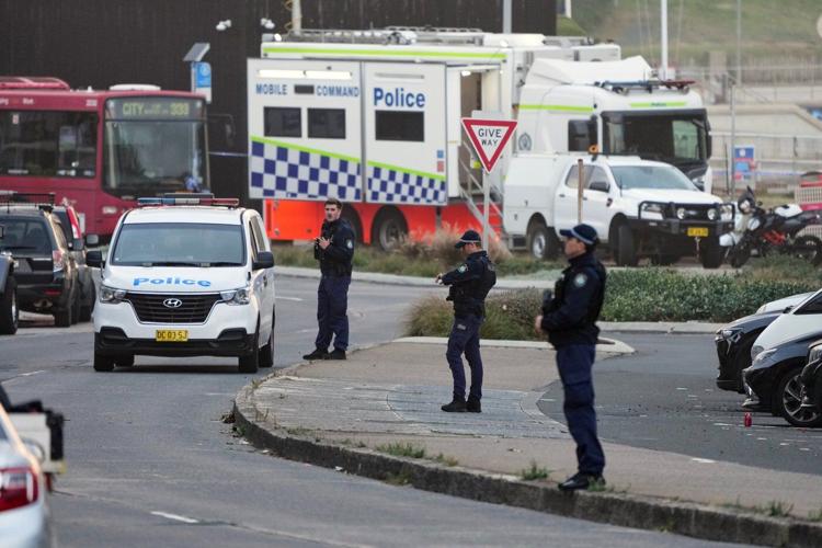 Inquiry into antisemitism in Australia condemns online hatred and bigotry targeting witnesses
