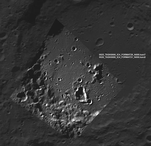 A failed lunar mission dents Russian pride and reflects deeper problems with Moscow's space industry