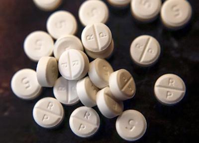 US agency softens opioid prescribing guidelines for doctors