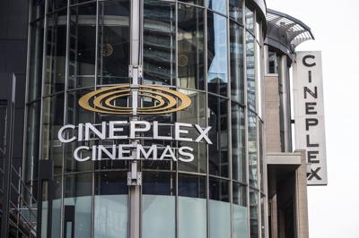 Cineplex aims to challenge latest drip pricing decision before Supreme Court