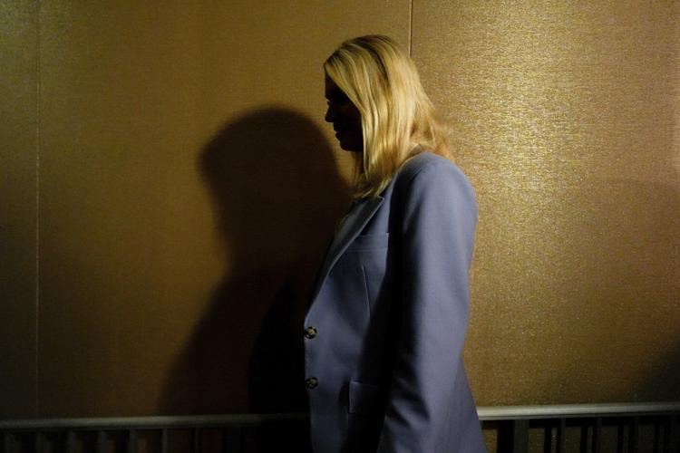 PHOTO COLLECTION: AP Top Photos of the Day, Tuesday, May 6, 2025