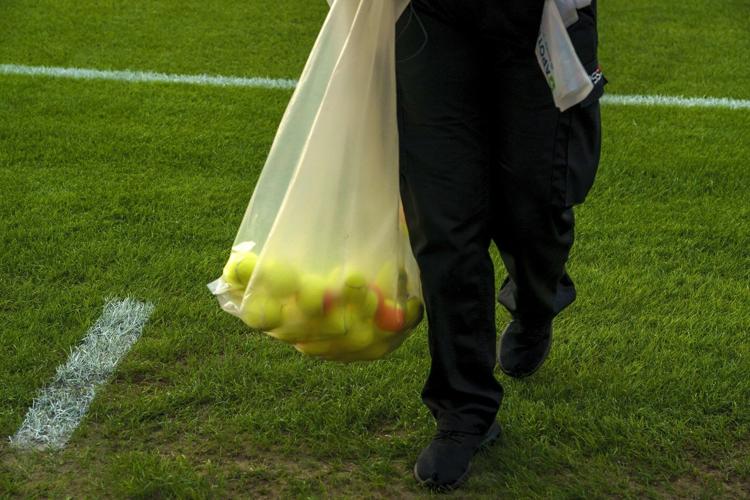 Norway is voting on whether to scrap VAR. The wider soccer world is watching with interest