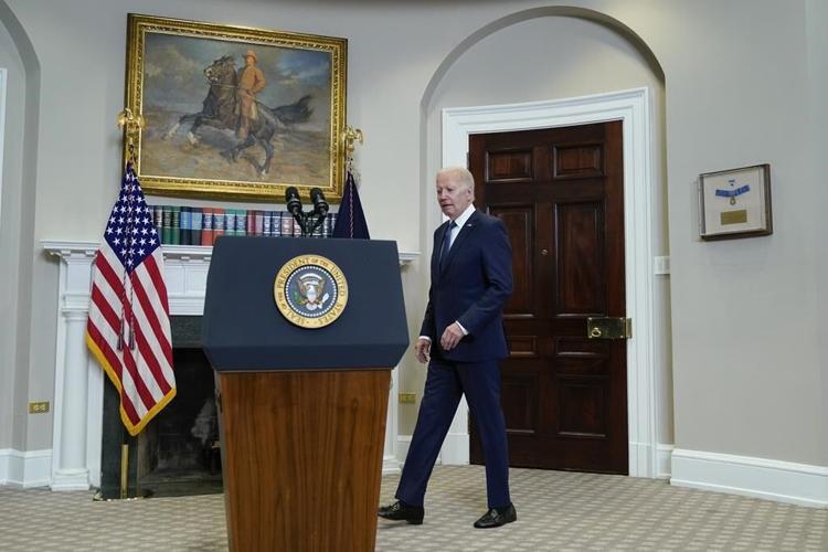 Debt ceiling deal: What's in, what's out of the bill to avert US default