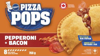 Why freezers, microwaves didn’t kill E. coli in Pillsbury Pizza Pops