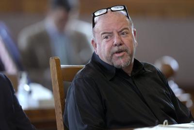 New Hampshire jury acquits consultant behind AI robocalls mimicking Biden on all charges