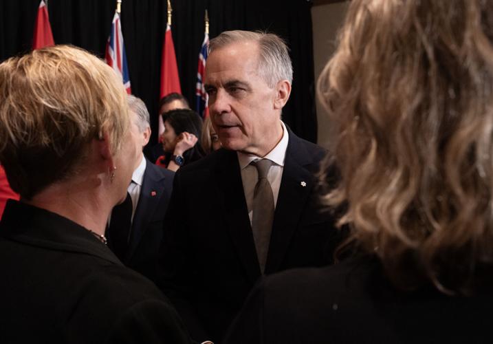 Photo-Gallery-Carney-Australia 10