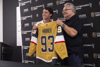 From rivalries rekindled to superstars returning, five highlights from NHL schedule