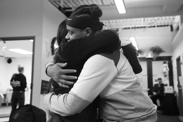 Ont-Consumption-Sites-Gallery_06