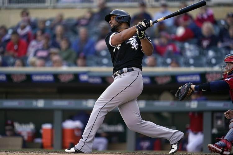 US to let MLB stars play for Cuba in World Baseball Classic