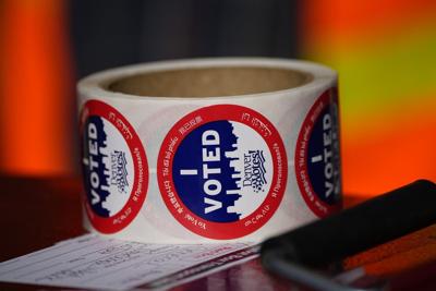 Investigator finds Colorado voter system passwords were not intentionally posted online