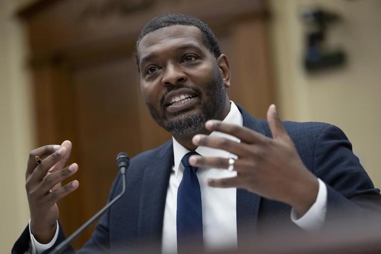 EPA sets out rules for proposed 'methane fee' for waste generated by oil and natural gas companies