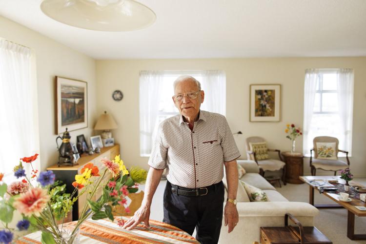 Centenarian-Affordability 20240627