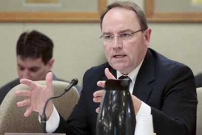 Wisconsin city's mailing of duplicate absentee ballots raises confusion, questions over elections