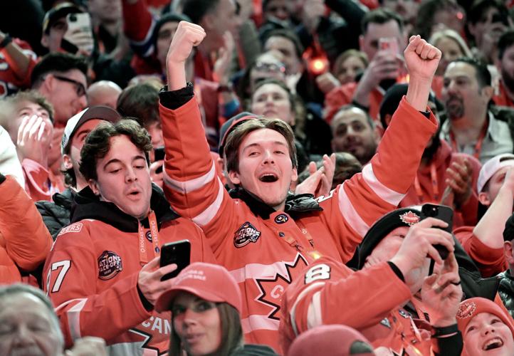 HKO-4-Nations-CAN-SWE_30