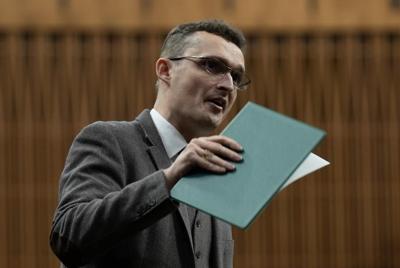 L'immigration devrait être une question de citoyenneté, selon un député conservateur