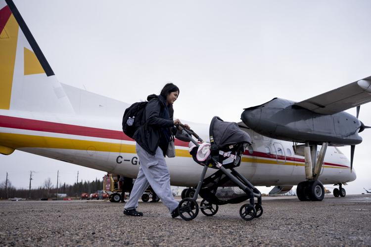 Ont-Ring-of-Fire-Diesel 20251210