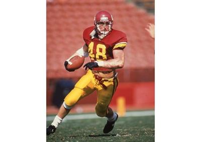 EXPLAINER: What's at stake in concussion case against NCAA?